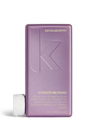 Kevin Murphy - Hydrate Me Rinse nawilżająco-wygładzająca odżywka do włosów 250ml