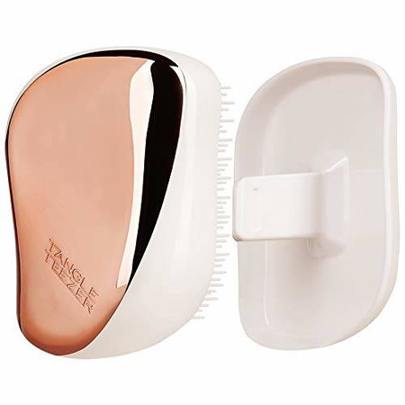Tangle Teezer Szczotka do włosów Rose Gold