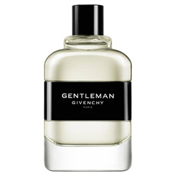 Gentleman woda toaletowa spray 100ml - produkt bez opakowania