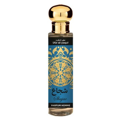 Utur Al Yaqut Batal woda perfumowana spray 30ml
