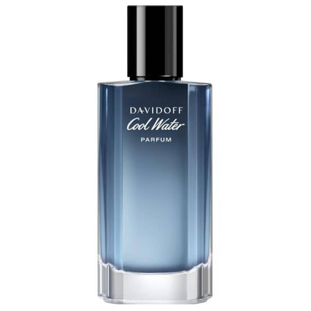 Davidoff Cool Water perfumy spray 50ml