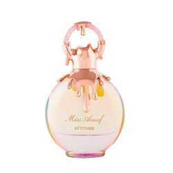 Armaf Miss Armaf Attitude woda perfumowana spray 100ml