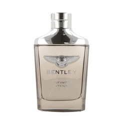 Bentley For Men Infinite Intense woda perfumowana spray 100ml