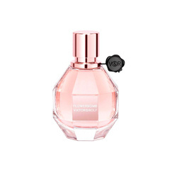 Viktor & Rolf Flowerbomb woda perfumowana spray 30ml