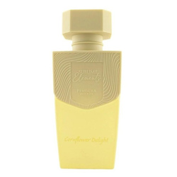 Pendora Scents Sublime Elements Cornflower Delight woda perfumowana spray 100ml