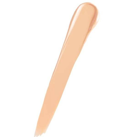 Maybelline Instant Anti-Age Eraser Concealer korektor do twarzy z gąbeczką 01 Light 6.8ml
