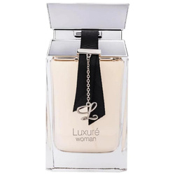Rave Luxure Woman woda perfumowana spray 100ml