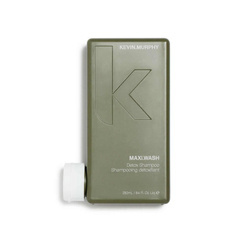 Kevin Murphy - Maxi Wash Detox Shampoo szampon oczyszczający do włosów 250ml
