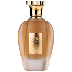 Voux Elegante woda perfumowana spray 100ml
