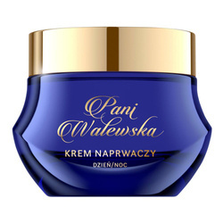 Classic krem naprawczy na dzień i na noc 50ml