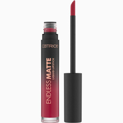Endless Matte Liquid Lipstick matowa pomadka w płynie 080 Love Potion 4.5ml