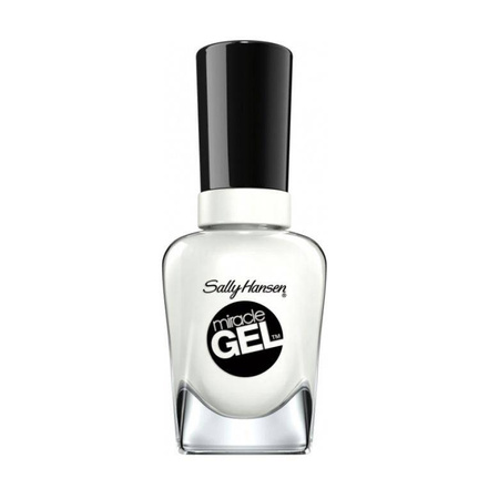 Miracle Gel lakier do paznokci 450 Get Mod 14,7ml