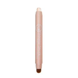 Shimmie Struck Shadow Stick cień do powiek w sztyfcie 109 Sparkling Pebbles 2g