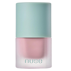 Mousse Care Cheek mus koloryzujący do policzków 04 Mauve Solid 16ml