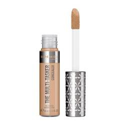 The Multi-Tasker Concealer korektor w płynie 048 Vanilla 10ml