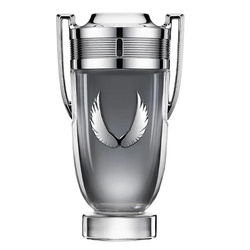 Paco Rabanne Invictus Platinum woda perfumowana spray 200ml