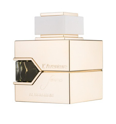 Wycofany ze sprzedaży