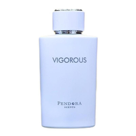 Pendora Scents Vigorous woda perfumowana spray 100ml
