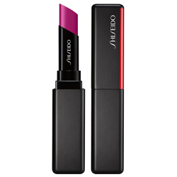 SHISEIDO ColorGel LipBalm nawilżający balsam do ust 109 Wisteria 2g