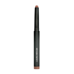 Laura Mercier Caviar Stick Eye Shadow Matte matowy cień do powiek Sepia 1.64g