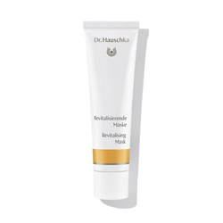 Dr. Hauschka - maseczka rewitalizująca 30ml