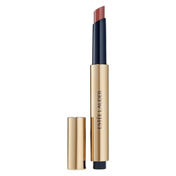 Estée Lauder Pure Color Melt-On Glosstick błyszczyk do ust w sztyfcie 185 Melted Maple 1.8g