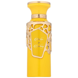 Fragrance World Nectar of Ecstacy woda perfumowana spray 100ml