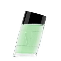 Bruno Banani Made for Men woda toaletowa 100ml