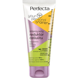 Your Personal Trainer intensywny reduktor cellulitu 200ml