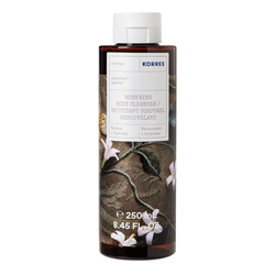 Jasmine Renewing Body Cleanser żel pod prysznic 250ml