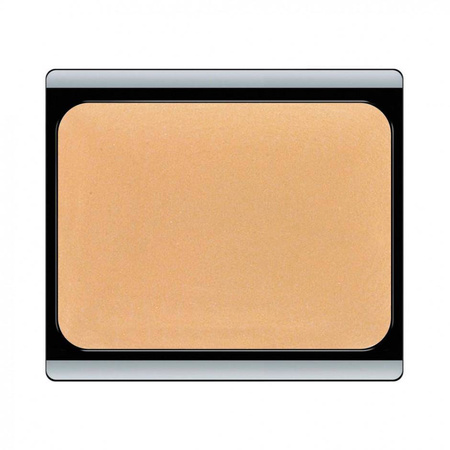 Camouflage Cream kamuflaż korektor magnetyczny w kremie 08 Beige Apricot 4.5g