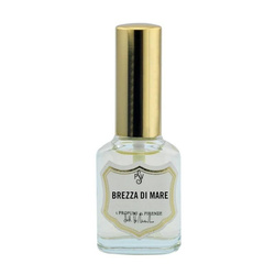 Brezza Di Mare woda perfumowana miniatura 10ml