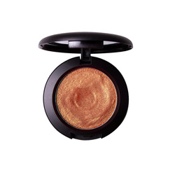 Blush-Mallow Soft Blusher róż do policzków kremowo-pudrowy 111 Baby Mochi 4.5g