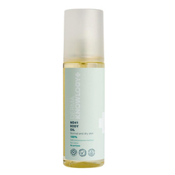 MD41 oliwka do ciała 150ml