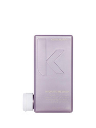 Kevin Murphy - Hydrate Me Wash Infused Moisture Delivery Shampoo nawilżający szampon do włosów 250ml