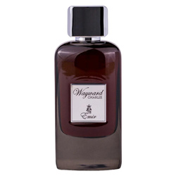 Wayward Charlie ekstrakt perfum spray 100ml