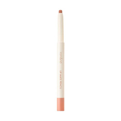 Rom&nd Lip Mate Pencil matowa konturówka do ust 03 Kaya Beige 0.5g