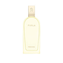 FURLA - Preziosa woda perfumowana spray 100ml