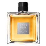 Guerlain L'Homme Ideal woda toaletowa spray 50ml