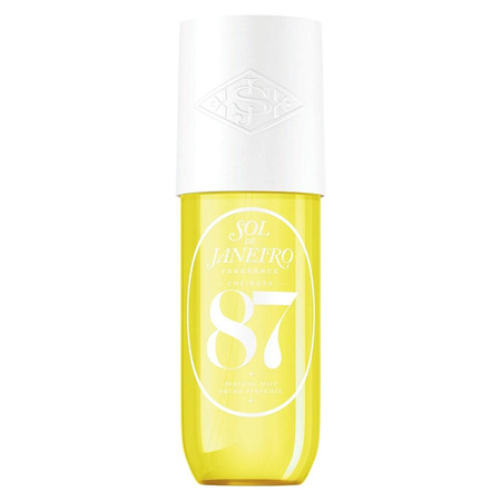 Rio Radiance Cheirosa 87 mgiełka do ciała 240ml