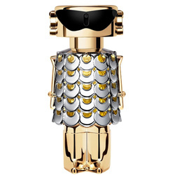 Paco Rabanne Fame woda perfumowana refillable spray 80ml