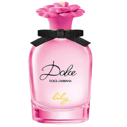 Dolce Lily woda toaletowa spray 75ml