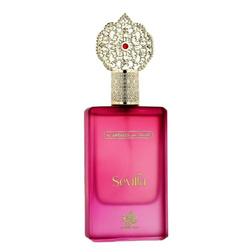 Sevilla woda perfumowana spray 75ml