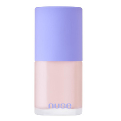 Care Tone-Up krem tonujący do twarzy 01 Peach 30ml