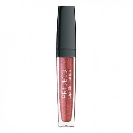 Lip Brilliance Long Lasting błyszczyk optycznie powiększający usta SPF 6 45 5ml