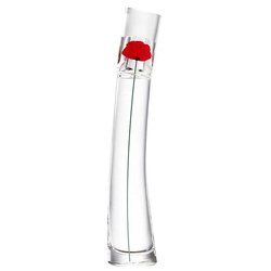 Kenzo Flower by Kenzo woda perfumowana spray 50ml