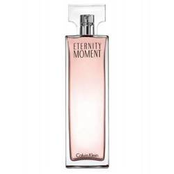Calvin Klein Eternity Moment Woman EDP Woda perfumowana spray 100ml