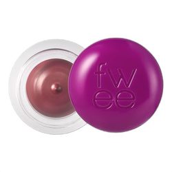 Fwee Lip&Cheek Blurry Pudding Pot pudding do ust i policzków MV02 Hurt 5g
