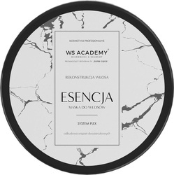 Esencja maska do włosów System Plex 250ml
