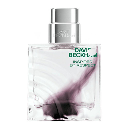 Inspired By Respect woda toaletowa spray 40ml